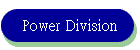 Power Division