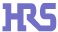 hrs